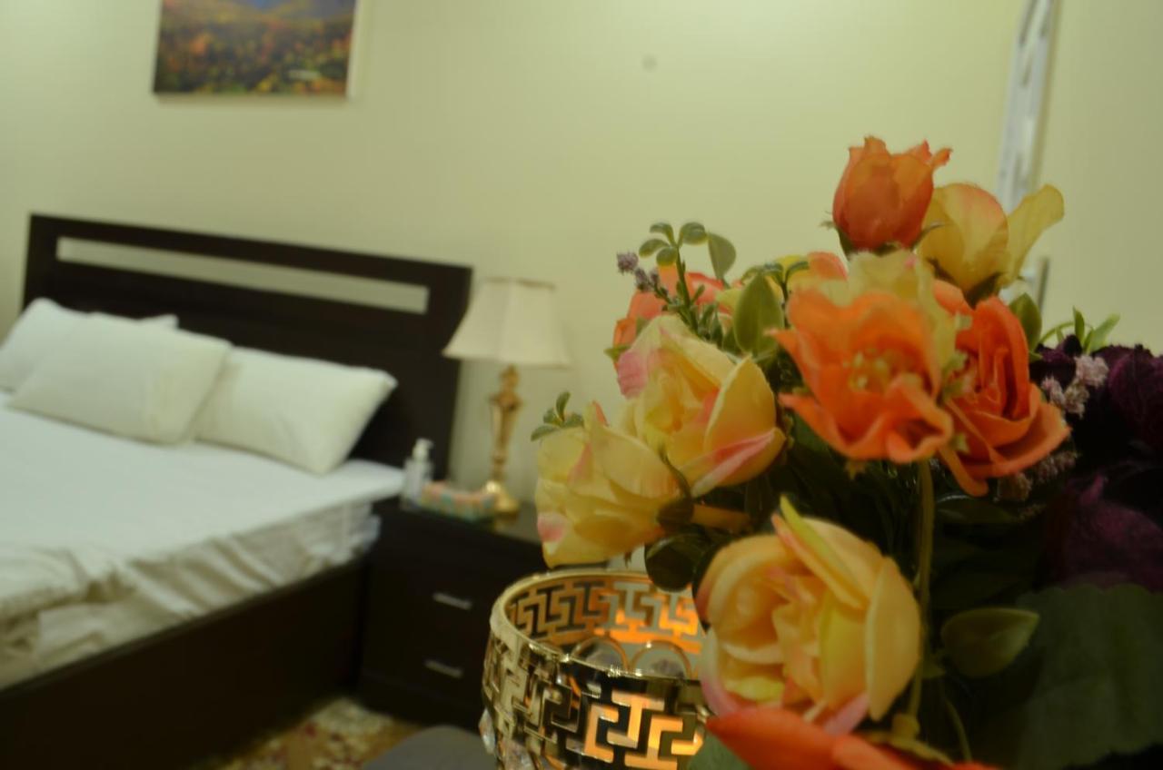 Starlit Hotel - Gilgit Exterior photo